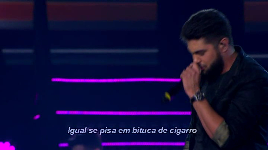 Comente CLICK AQUI