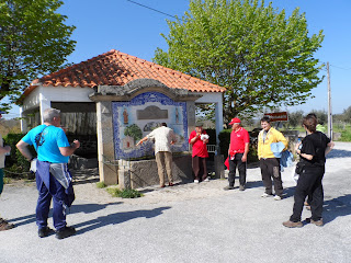 SAM_1708 O 25 de Abril em Fornos de Algodres