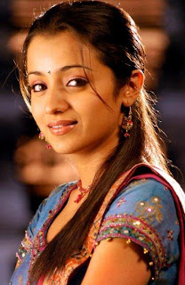 bollywood heroine nickname telugu heroines click and snaps bollywood heroine nickname telugu heroines click and snaps