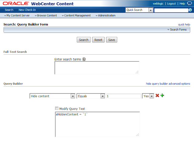 boolean search query boolean search query
