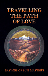 Travelling the path of Love