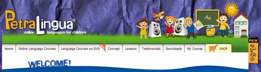 best language program in spain best language program in spain