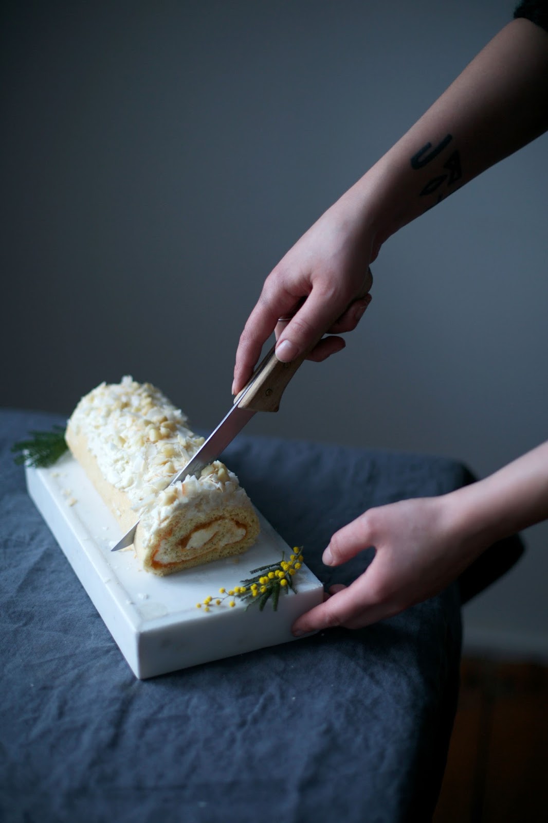 Ontheroad Glas In Seattle