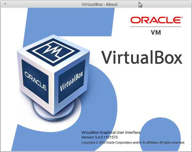 virtualbox shared folder cache virtualbox shared folder cache
