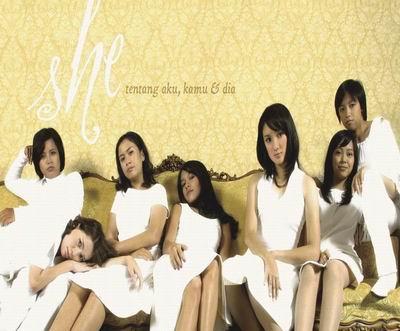 Free Download Mp3 Lenka Everything At Once Stafa Band Free Download Mp3 Lenka Everything At Once Stafa Band