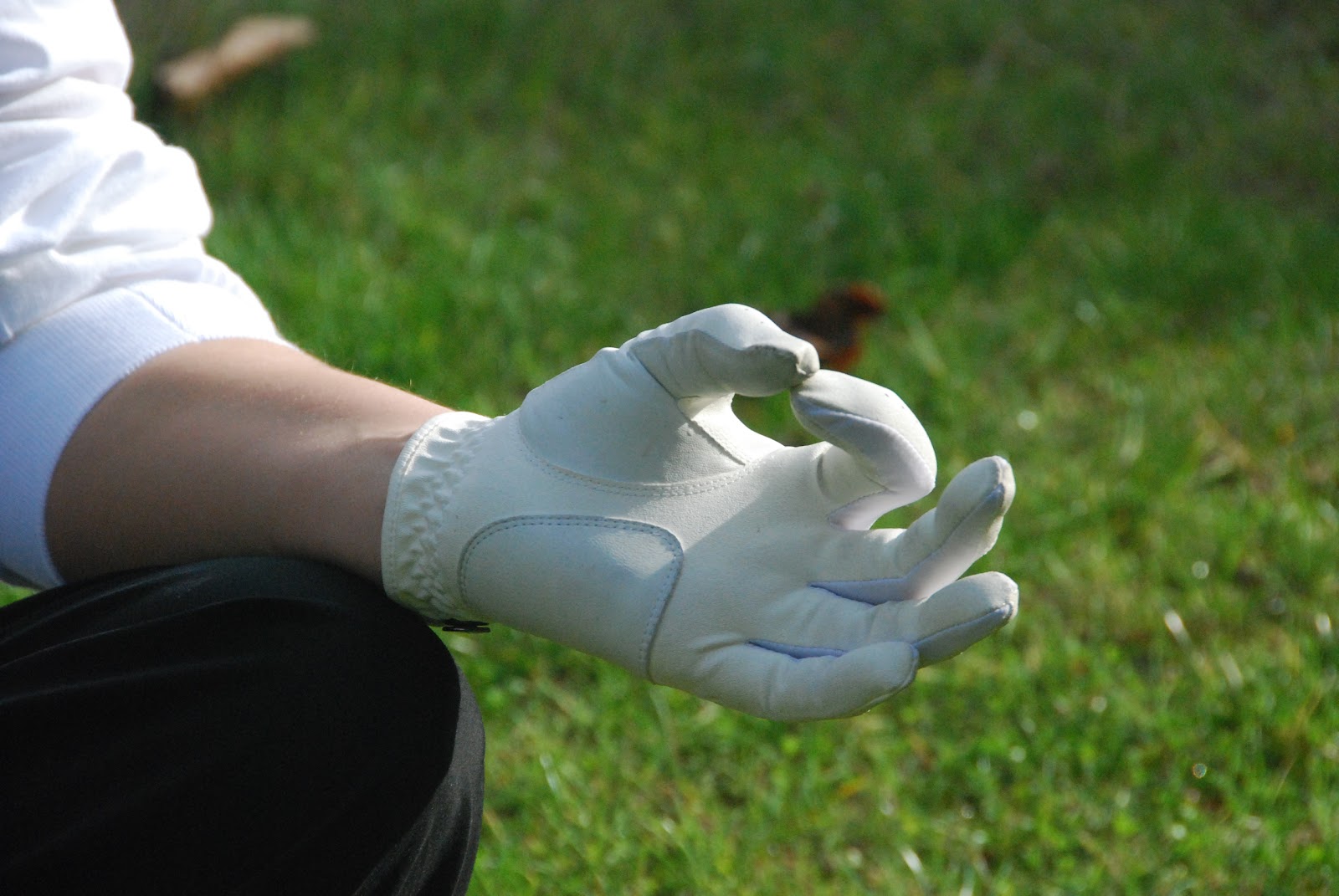 site rencontres golf