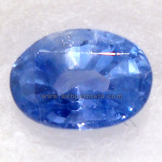 Batu Permata Asli, Natural blue safir ceylon, Blue sapir, Blue sapphire corundum