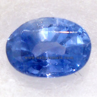 sapir Batu Permata Asli, Natural blue safir ceylon, Blue sapir, Blue sapphire corundum