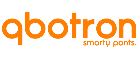 qbotron