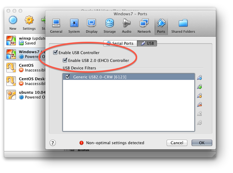 Usb 2.0 Crw Driver Windows 8 64 Bit