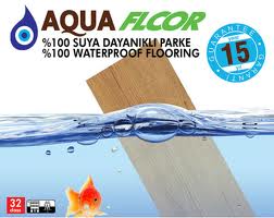 Pvc Balkon Kaplama Star Celik Kapi Ikitelli