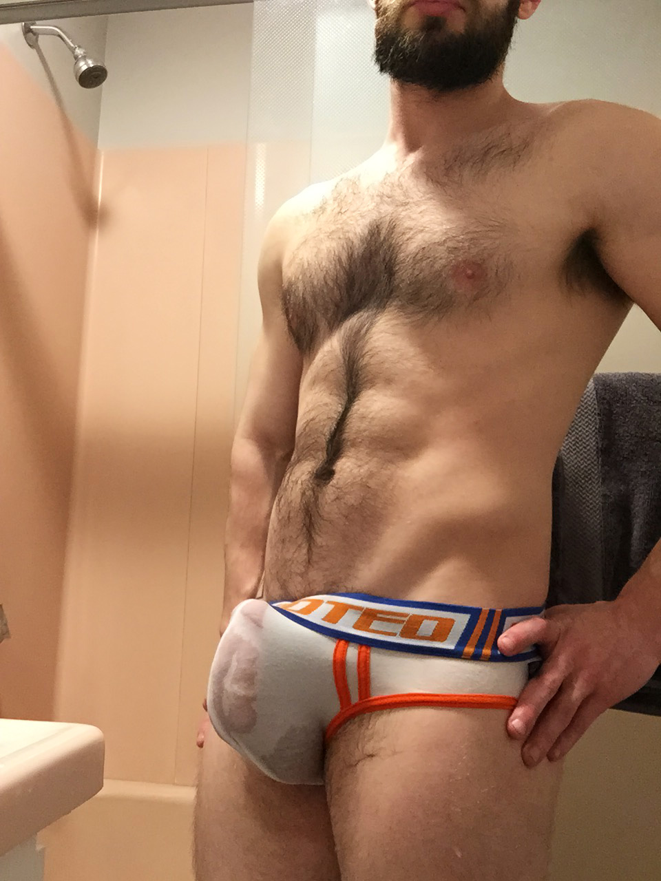 interacial gay sex sites boys will boys gay porno