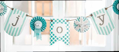 Banners christmas stampin amy stamp Maria's Stamping Station: Stampin' Up Holiday Catalog Banner Videos