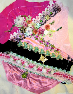 Meyerhoff copyrighted rita