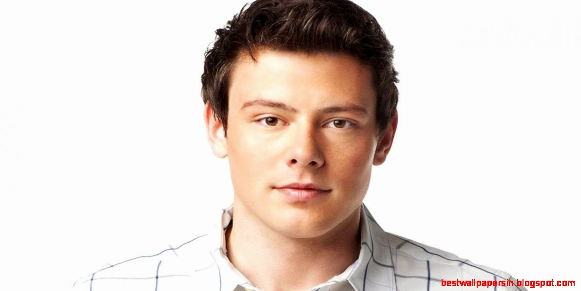 Cory Monteith Desktop HD Wallpapers HD Wallpapers Inn Cory Monteith Desktop HD Wallpapers HD Wallpapers Inn