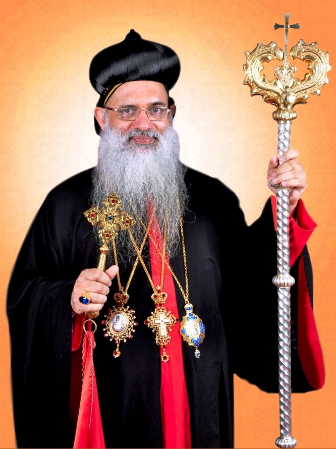 Indian Malankara Orthodox Church Mourns the Demise of Patriarch Ignatius Zakak Iwas: Special Prayers to be observed