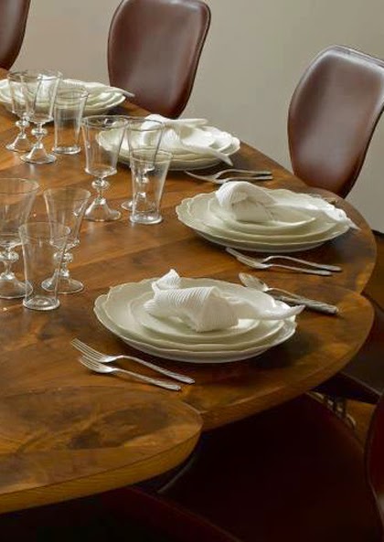 Wooden Dining Table Wooden Dining Table