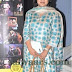 Radhika Silk Salwar Kameez