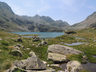 rencontres dans le tarn