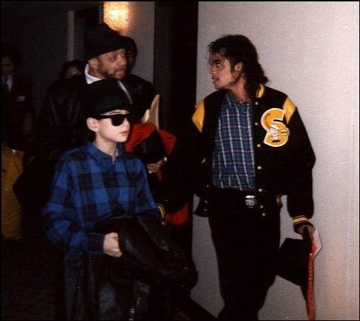 rare-Michael-Jackson-michael-jackson-10116862-510-455.jpg