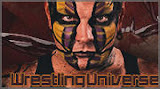 Wrestling-Universe.eu