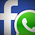 Why Facebook is buying WhatsApp for $19 Billion?