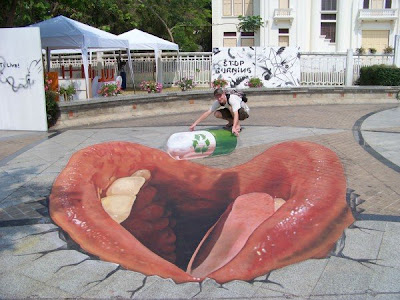 http://1.bp.blogspot.com/-UBHdgeR6MSQ/UGca8tNSPJI/AAAAAAAABf4/MEtpix2niDQ/s640/street_art_march_2012_1-600x450.jpeg