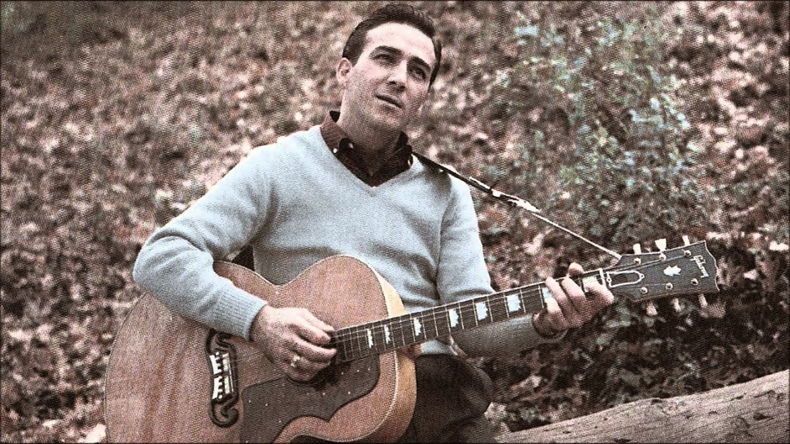 Keep It Country, Kids The 100 Greatest Country Songs of