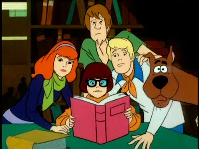 Velma: Série animada de Scooby-Doo terá versões diferentes dos