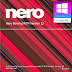 Nero Burning ROM v12.5.01902 Full Version 2014