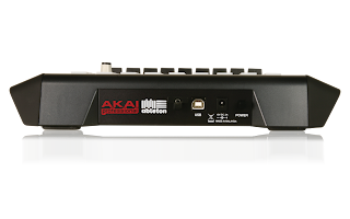 akai apc mini vs novation launchcontrol xl akai apc mini vs novation launchcontrol xl