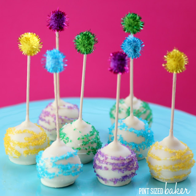 Oreo Lemon Twist Pops 3 PS+Lemon+Oreo+Party+Pops+(18)