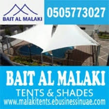 Rent wedding tents in uae
