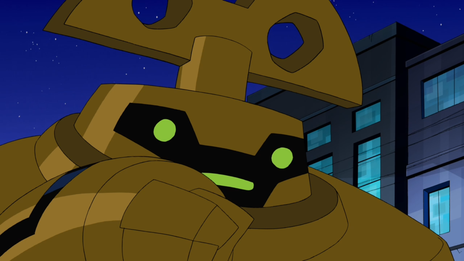 ben 10 omniverse clockwork ben 10 omniverse clockwork