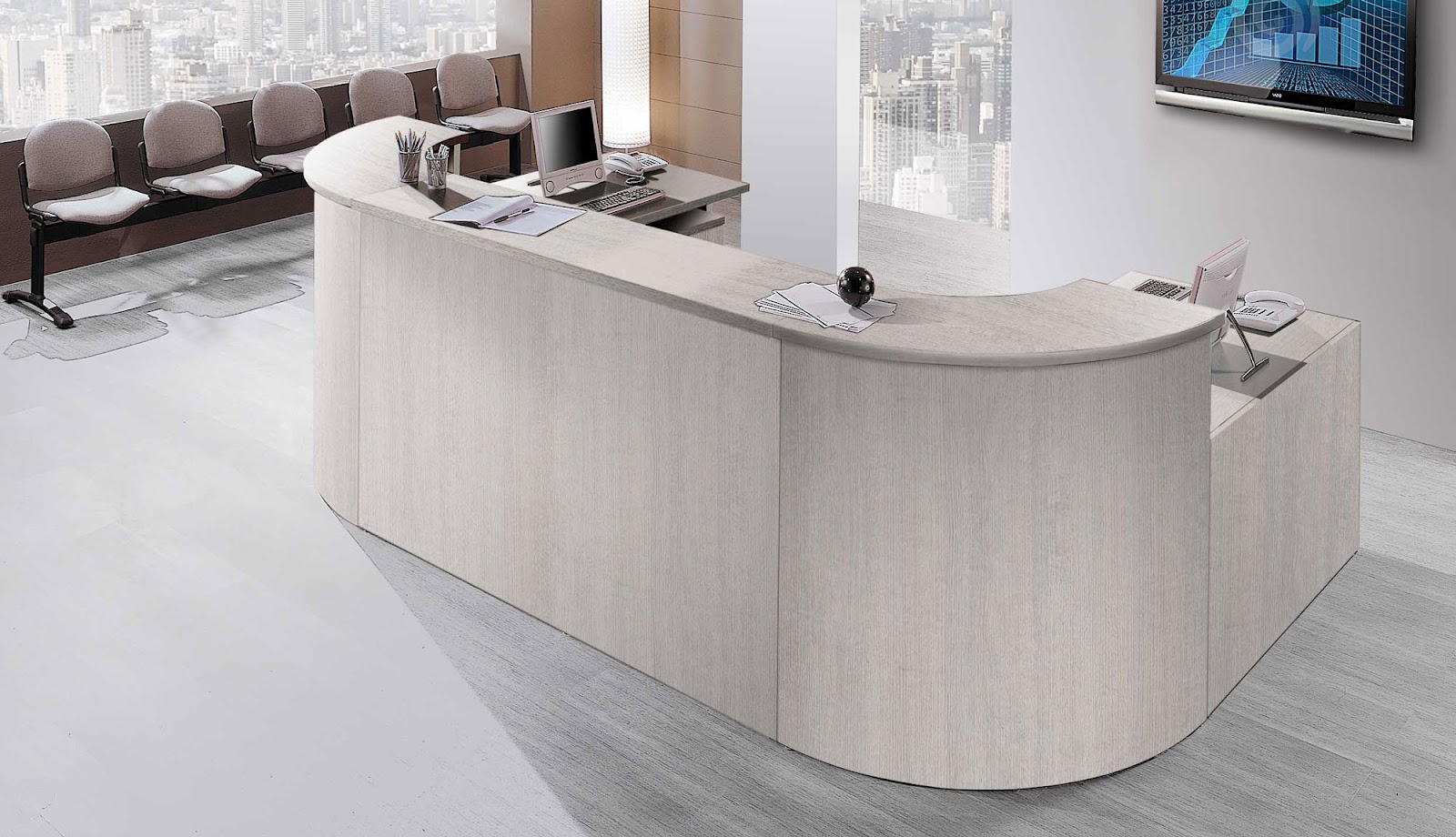 كتالوج ديكور مكاتب فاخره اثاث مكتبي حديث Office Decor new كتالوج ديكور مكاتب فاخره اثاث مكتبي حديث Office Decor new