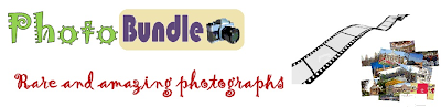 Photobundle