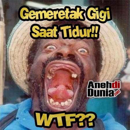 gemeretak-gigi-saat-tidur gemeretak-gigi-saat-tidur