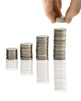 Financial Investments