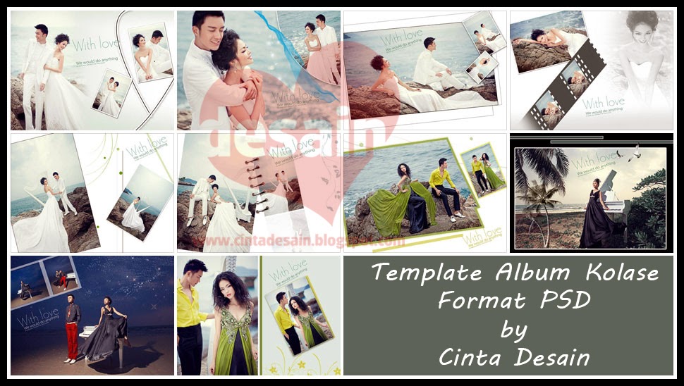 Psd Kolase - palmfasr