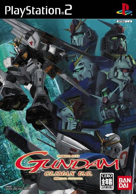 Get Ps2 Mobile Suit Gundam Climax U C Hiero S Iso Games Collection For iPhone Free Get Wallpaper Ps2 Mobile Suit Gundam Climax U C Hiero S Iso Games Collection For iPhone Free