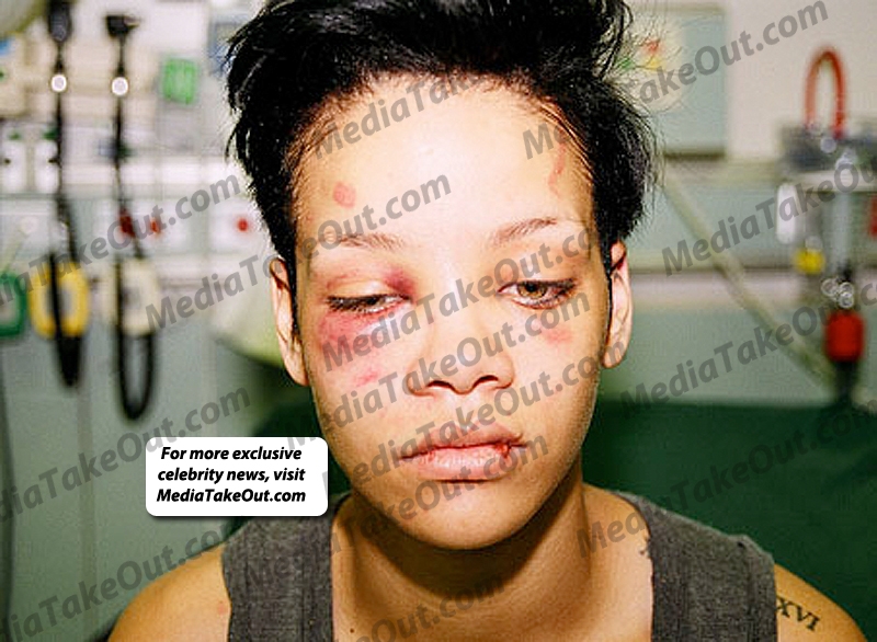 rihanna+beat+down.jpg