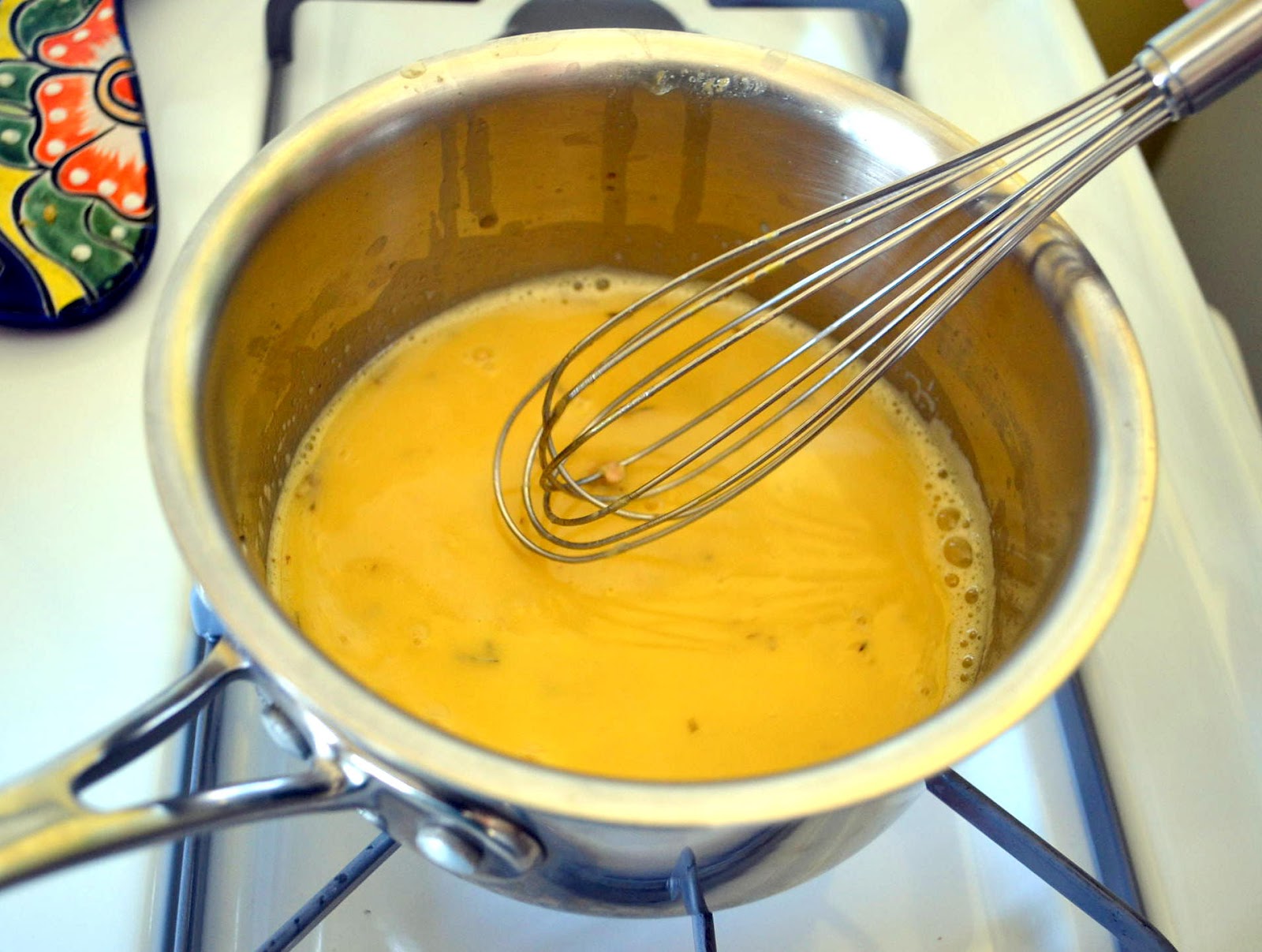 Julia Child's Chicken with Herbes de Provence The Little Ferraro Kitchen