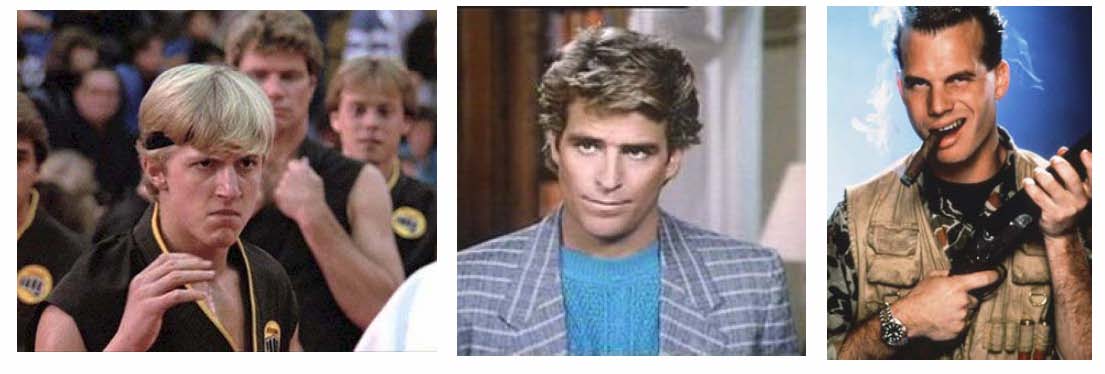 james spader karate kid once upon a product pretty in pink isn t she james spader karate kid once upon a product pretty in pink isn t she