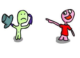 Lezioni Spagnolo Online Frasi Fatte E Modi Dire Per Farsi Capire In Spagnolo