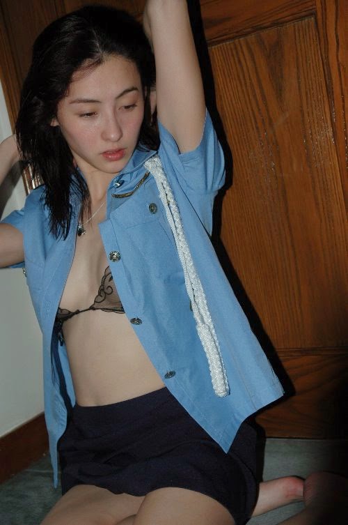 Cecilia Cheung Naked Cecilia Cheung Naked