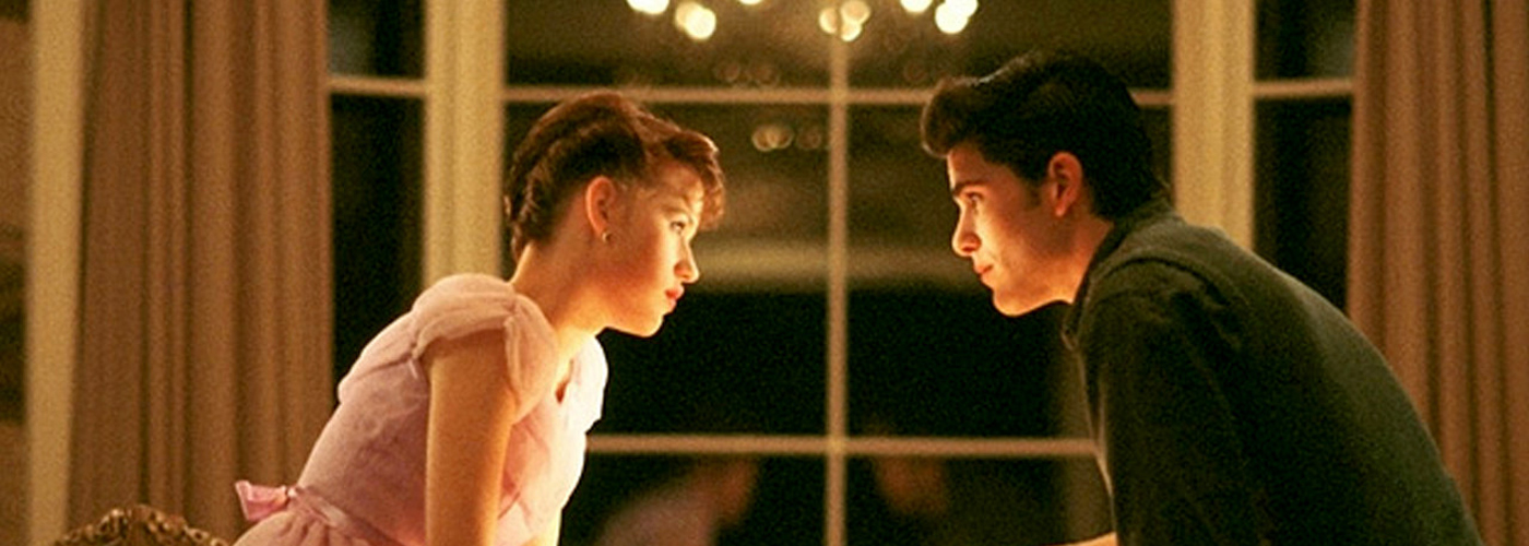 The Donger Needs Food Top 10 John Hughes Films