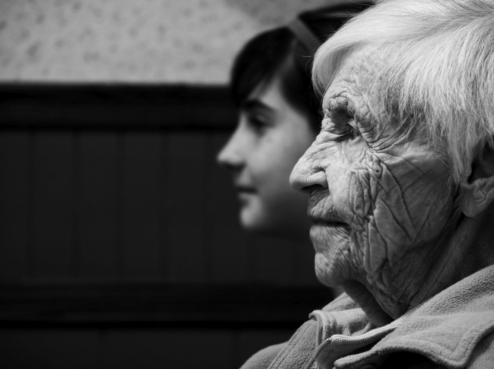 Photo shoots near me image