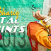 Shariq Digital Prints Lookbook 2013 | Graceful Colours and Modern Designs Dresses For Party Wear