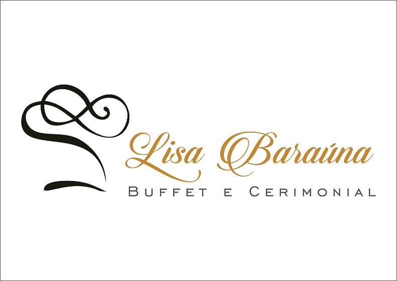 Lisa Baraúna Buffet e Cerimonial
