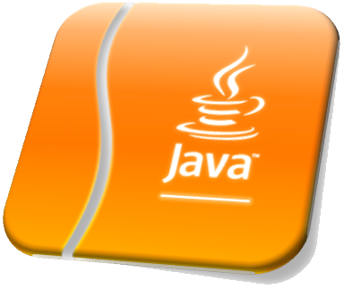 تحميل برنامج جافا 2013 Java+logo